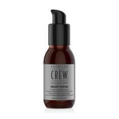 American Crew Care (Beard Serum) 50 ml