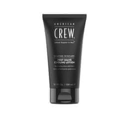 American Crew (Post Cooling Shave Lotion) 150 ml