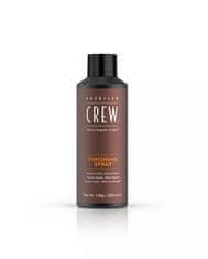 American Crew Lak za lase ( Finish ing Spray) 200 ml