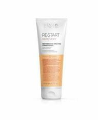 Revlon Professional Restart Recovery (Restorative Melting Conditioner) (Neto kolièina 200 ml)