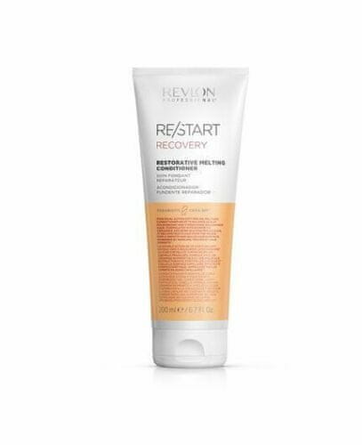 Revlon Professional Restart Recovery (Restorative Melting Conditioner)