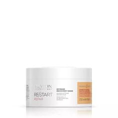 Revlon Professional Restart Recovery maska za lase (Intense Recovery Mask) (Neto kolièina 500 ml)