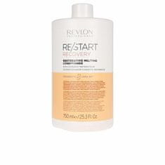 Revlon Professional Restart Recovery (Restorative Melting Conditioner) (Neto kolièina 200 ml)