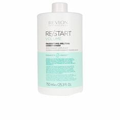 Revlon Professional Ponovno zaženite Volume Conditioner (Magnifying Melting Conditioner) (Neto kolièina 750 ml)