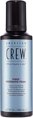 American Crew Pena za Styling (Fiber Grooming Foam) 200 ml