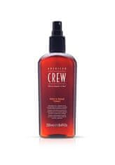 American Crew Prep & Prime tonik ( Prep & Prime Tonic) 250 ml