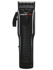 BaBylissPRO Profesionalni prirezovalnik las Lo-Pro Clipper FX825E