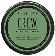 American Crew (Forming Cream) 85 g