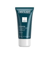 Declare Vlažilna krema za kožo Daily Energy (Moisture Cream) 75 ml