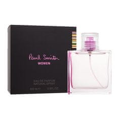 Paul Smith Women 100 ml parfumska voda za ženske