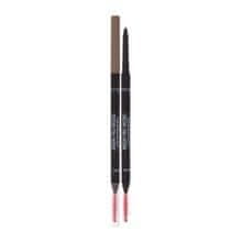 Rimmel Rimmel - Brow Pro Micro Eyebrow Pencil - Eyebrow pencil for definition and shape 0.09 g 