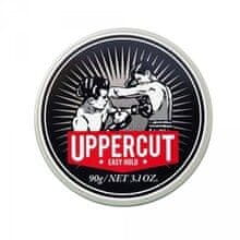 Uppercut Uppercut - Deluxe Easy Hold - Stylingový krém pro lehkou fixaci 90ml 