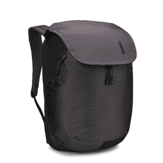 Thule Subterra 2 nahrbtnik, 26 l, sivo-zelen (3205056)