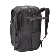 Thule Subterra 2 nahrbtnik, 26 l, sivo-zelen (3205056)