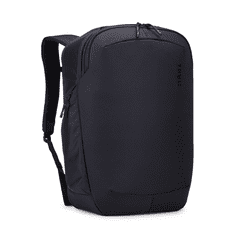 Thule Subterra 2 nahrbtnik, 40 l, črn (3205057)