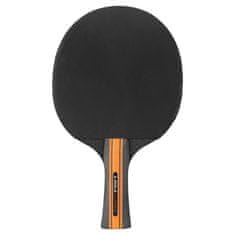 Joola Set za namizni tenis JOOLA Classic