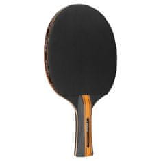 Joola Set za namizni tenis JOOLA Classic