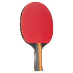 Joola Set za namizni tenis JOOLA Classic