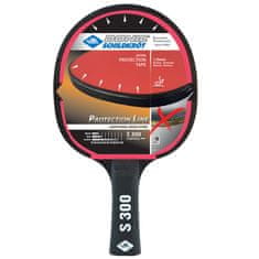 Donic Lopar za namizni tenis DONIC Protection Line S300