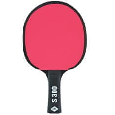 Donic Lopar za namizni tenis DONIC Protection Line S300