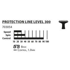 Donic Lopar za namizni tenis DONIC Protection Line S300