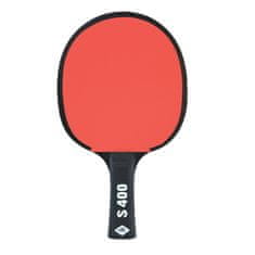 Donic Lopar za namizni tenis DONIC Protection Line S400