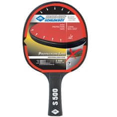 Donic Lopar za namizni tenis DONIC Protection Line S500