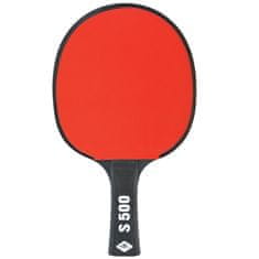 Donic Lopar za namizni tenis DONIC Protection Line S500