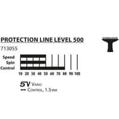 Donic Lopar za namizni tenis DONIC Protection Line S500