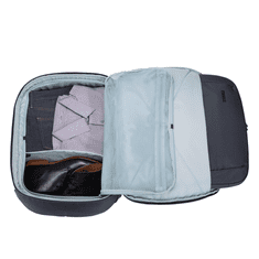 Thule Subterra 2 nahrbtnik, 40 l, temno siv (3205058)