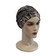 TIPING Turban MH 3152-b-901