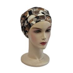 TIPING Turban MH 3152-b-903