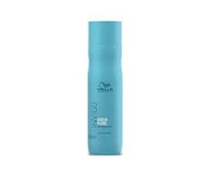 Wella Professional Invigo Aqua Pure (Deep Cleansing Shampoo) (Neto kolièina 250 ml)