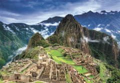 Clementoni Puzzle Machu Picchu 1000 kosov