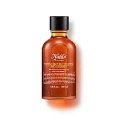 Kiehl´s Pomlajevalna esenca za obraz Ferulic Brew (pomlajevalna esenca za obraz) (Neto kolièina 100 ml)