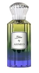 Blue By Ahmed - EDP 100 ml