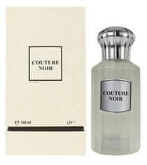 Couture Noir - EDP 100 ml