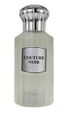 Couture Noir - EDP 100 ml