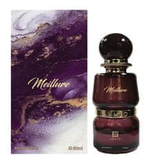 Meillure - EDP 80 ml