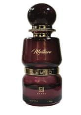 Meillure - EDP 80 ml