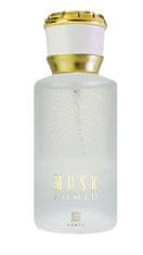 Musk Ahmed - EDP 50 ml