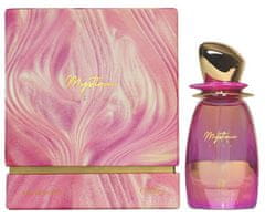 Mystique Pink - EDP 100 ml