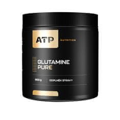 ATP Nutrition Glutamin Pure 300 g