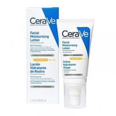 CeraVe Dnevna vlažilna krema SPF 30 (Facial Moisturizing Lotion) 52 ml