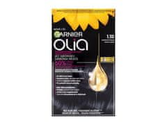 Garnier Garnier - Olia 1,10 Sapphire Black - For Women, 60 g 