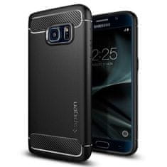 Miramarket SPIGEN ROBUSTEN OKLEP GALAXY S7 BLACK