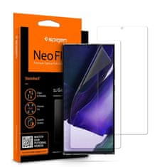 Miramarket SPIGEN NEO FLEX HD GALAXY NOTE 20 ULTRA ZAŠČITNA FOLIJA