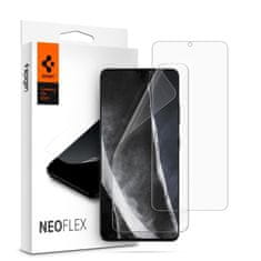 Miramarket SPIGEN NEO FLEX GALAXY S21 ULTRA HIDROGELNA FOLIJA