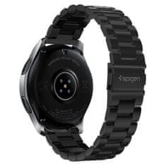 Miramarket SPIGEN MODERN FIT BAND SAMSUNG GALAXY WATCH 46MM BLACK