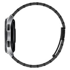 Miramarket SPIGEN MODERN FIT BAND SAMSUNG GALAXY WATCH 46MM BLACK